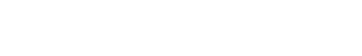 Dizatifurnish Logo